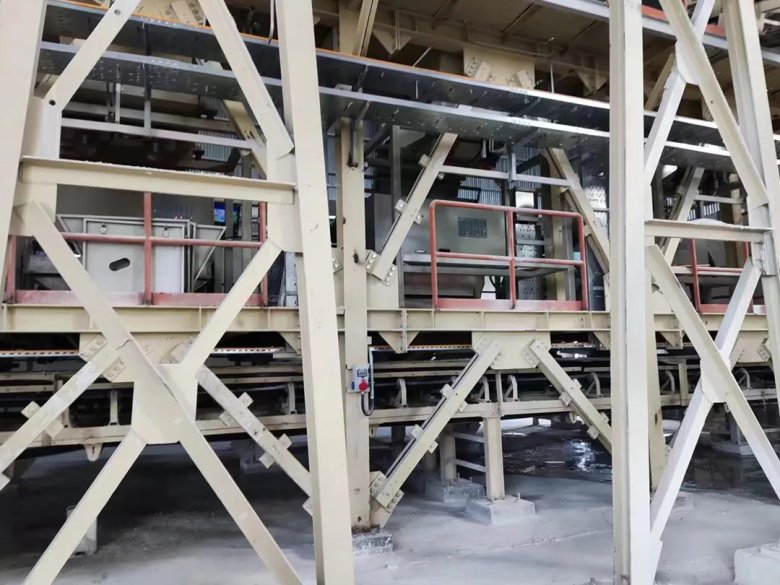 091331_699581_gsdt.jpg 1-1.jpg