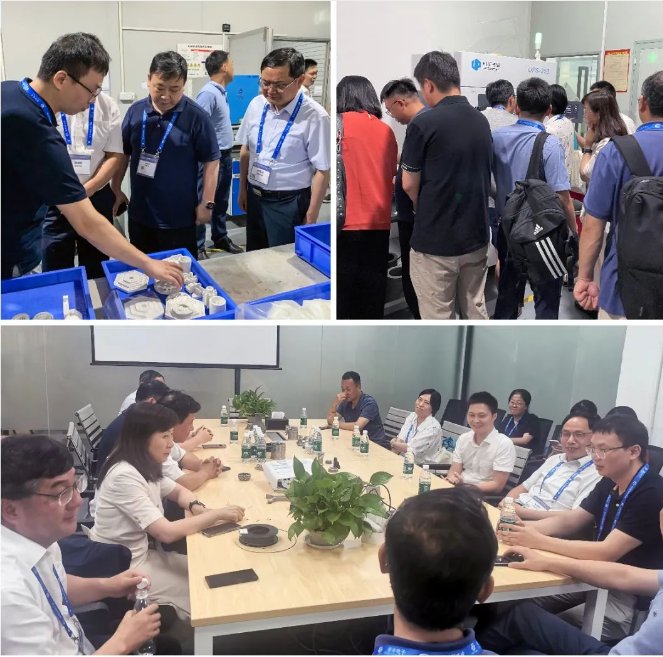 170839_876106_gsdt.png image.png