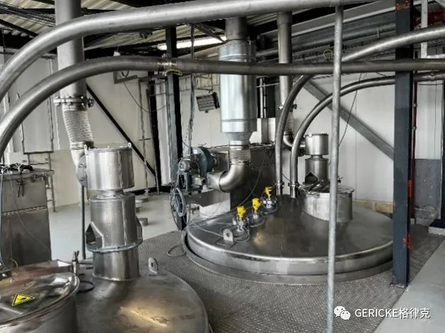 161314_378015_gsdt.jpg 3-3.jpg