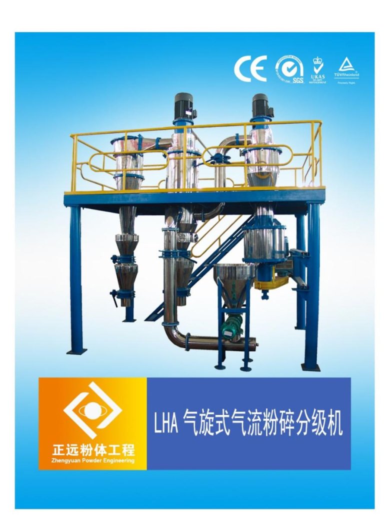 080944_988380_gsdt.png 圖片1.png