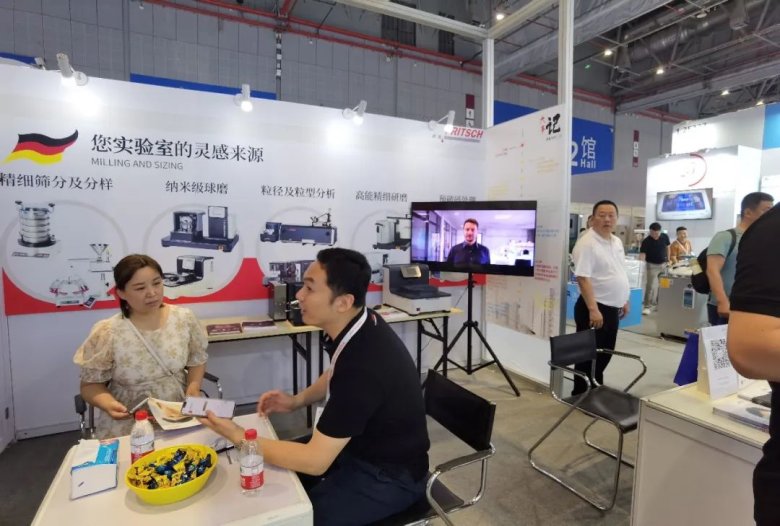 163424_448656_gsdt.jpg 163424_448656_gsdt.jpg