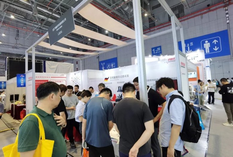 163442_443263_gsdt.jpg 163442_443263_gsdt.jpg