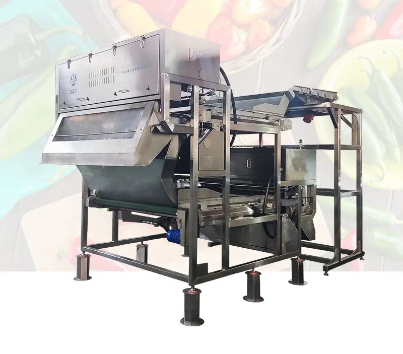 082829_377827_gsdt.jpg 082829_377827_gsdt.jpg