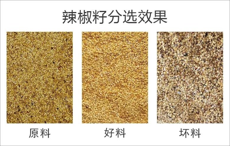 083034_962876_gsdt.jpg 083034_962876_gsdt.jpg