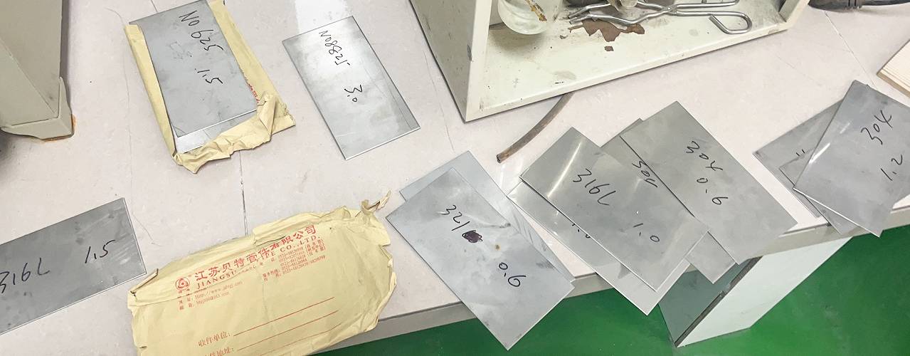 1690166157428536.png e7958b25332c3df7b190fdceb4a8a0aa.png