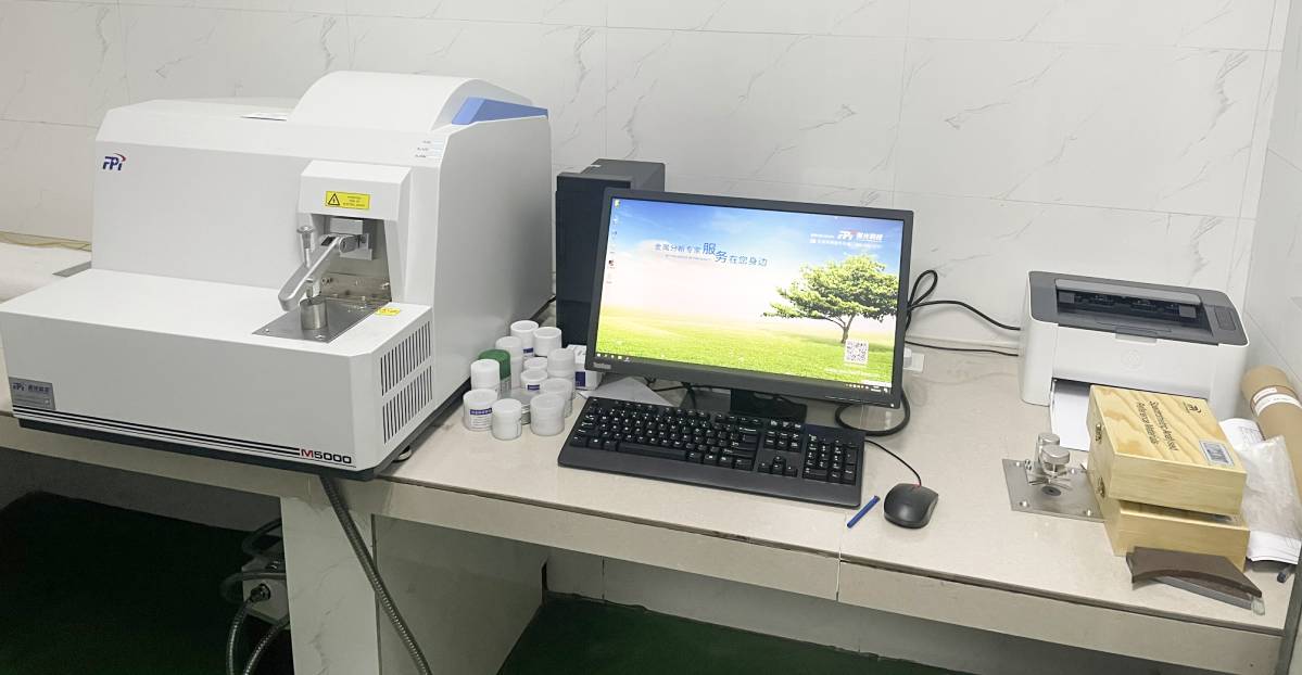 1690166181447251.png 14428fe02b26d31aa5799fd6e9b190fb.png