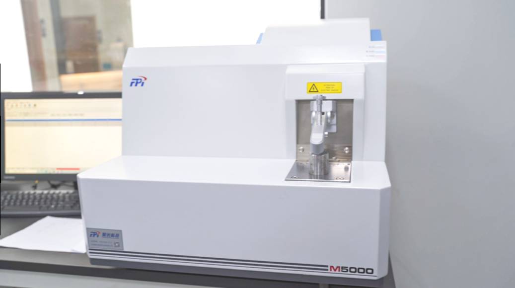 1690166226578642.png 6d423f641bd01cdb3171a6558b67986d.png