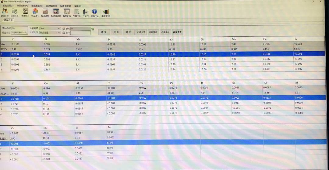 1690166256880400.png 050b51bc676da6e7a9d71bd37572b277.png