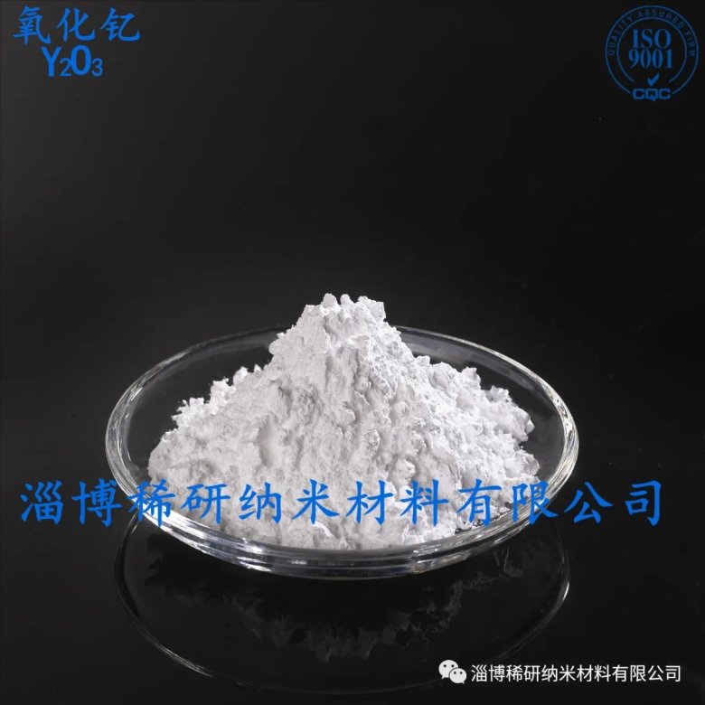 203655_006093_gsdt.jpg 333333.jpg