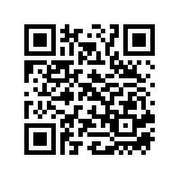 164640_275598_gsdt.png 報名二維碼.png