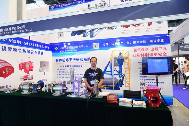 182910_460789_gsdt.jpg 120.jpg