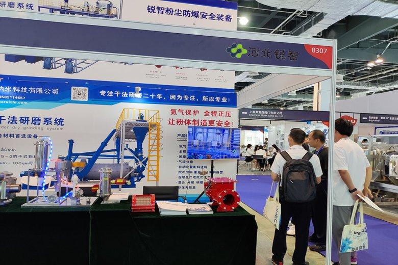 182940_415335_gsdt.jpg 1233.jpg