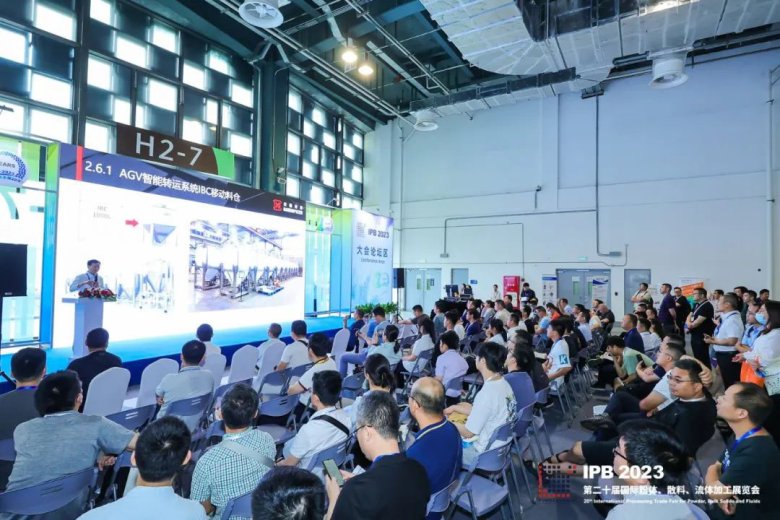 183024_288518_gsdt.jpg 640 (3).jpg