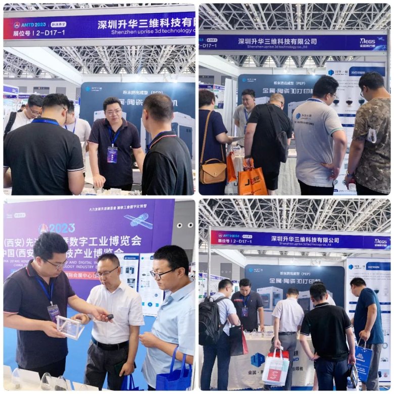 104518_546863_gsdt.jpg 640.jpg