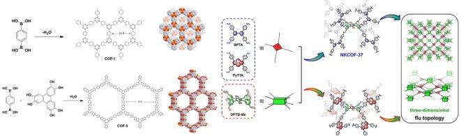 111051_632717_jswz.png 圖片1.png