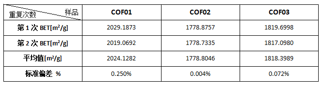 111433_593383_jswz.png 微信圖片_20230803110500.png