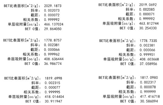 111505_764731_jswz.png 圖片5.png