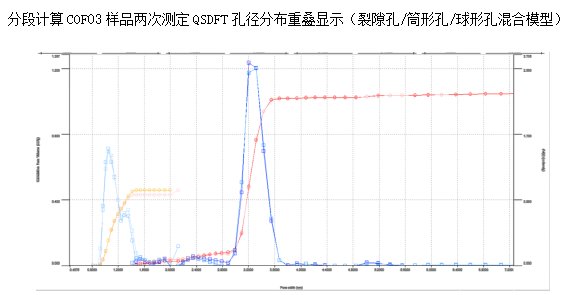 111856_454065_jswz.png 2.png