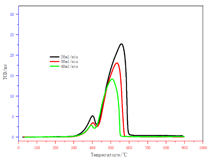 114126_844066_jswz.png 圖片9.png