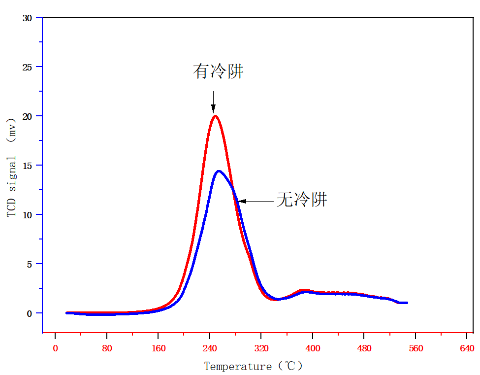 114316_373375_jswz.png 114316_373375_jswz.png