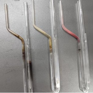 114450_566957_jswz.png 圖片15.png