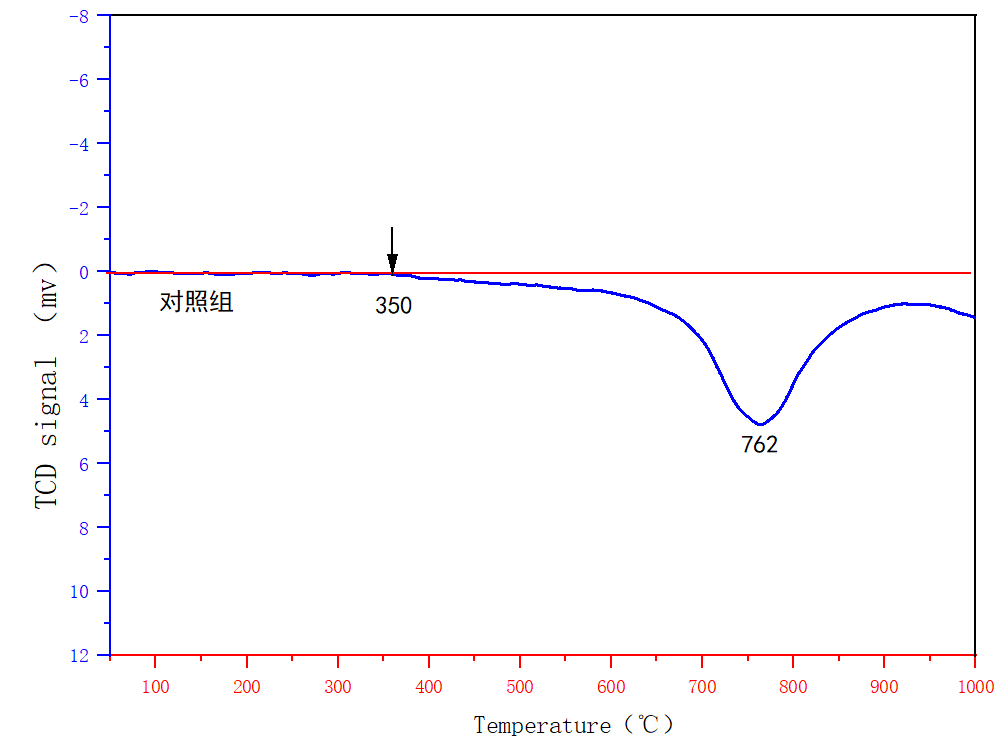 114641_468882_jswz.png 114641_468882_jswz.png