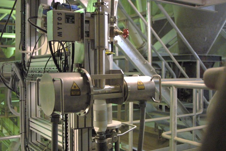 102328_235589_gsdt.jpeg image13.jpeg