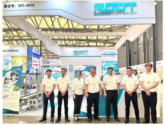 135606_903515_gsdt.png image.png