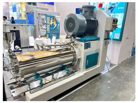 135636_984534_gsdt.png image.png