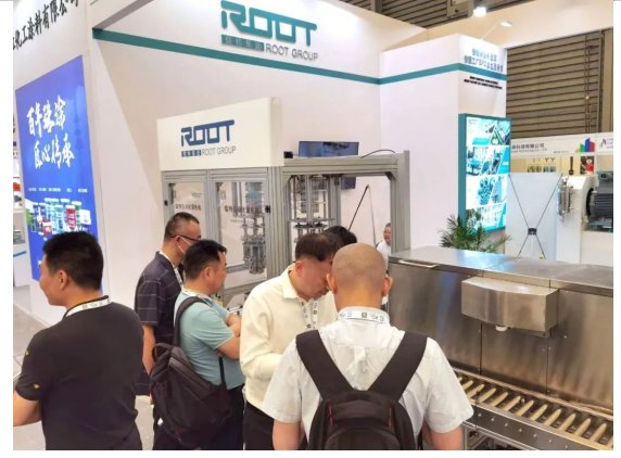 135900_739139_gsdt.png image.png