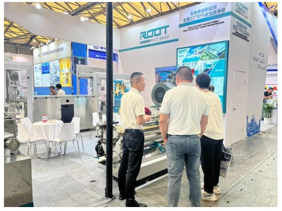 135950_774459_gsdt.png image.png