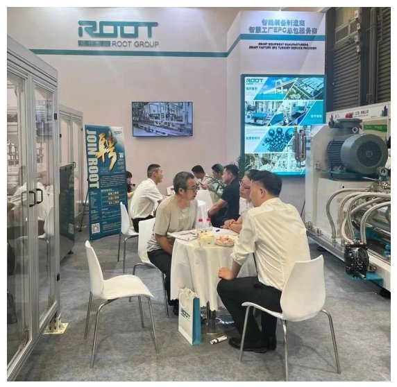 140024_092052_gsdt.png image.png