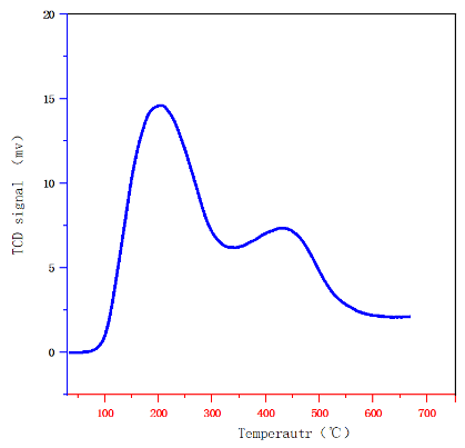 144037_182069_jswz.png 圖片1.png