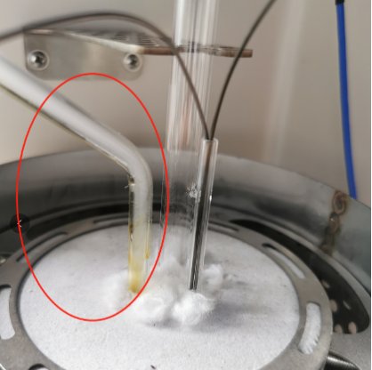 144141_820438_jswz.png 圖片2.png