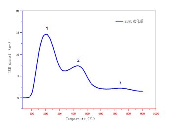 144519_272631_jswz.png image.png