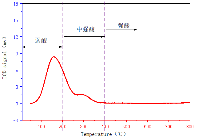 144745_082273_jswz.png 圖片6.png