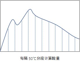 144812_431199_jswz.png 圖片7.png