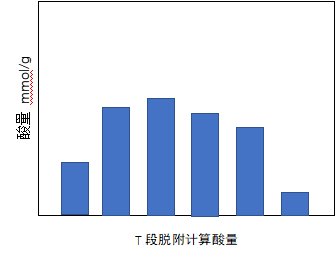 144834_955319_jswz.png 圖片8.png