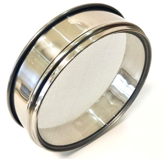 152121_868733_jswz.png 圖片9.png