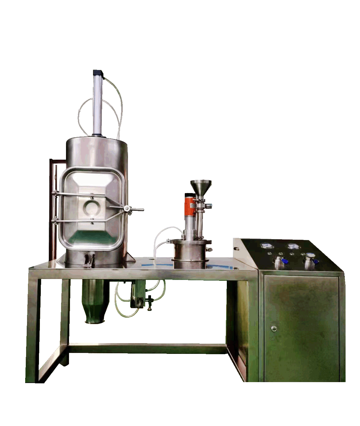 165717_271052_jswz.gif J-100.gif