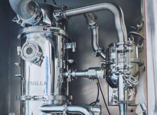 171354_452049_jswz.jpg 111.jpg