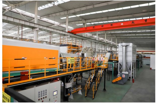 101555_096535_gsdt.png image.png