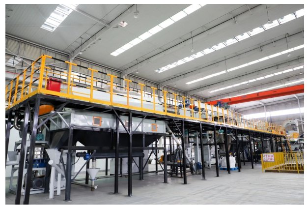 101635_828545_gsdt.png image.png