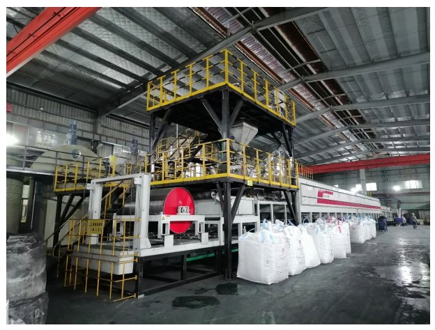 101858_300230_gsdt.png image.png