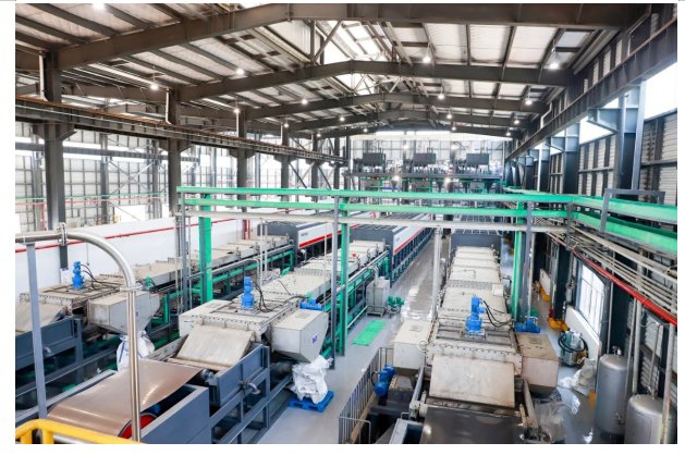 101931_928764_gsdt.png image.png