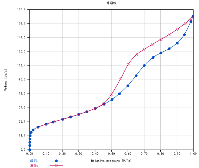 100750_328699_jswz.png 1.png