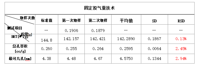 100923_336635_jswz.png image.png