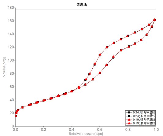 101303_229123_jswz.png image.png