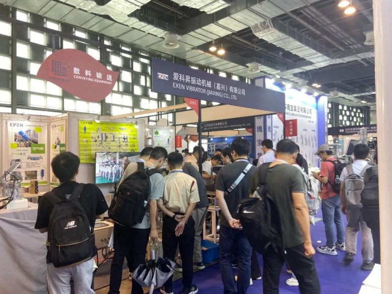 112421_627834_gsdt.jpg 112421_627834_gsdt.jpg