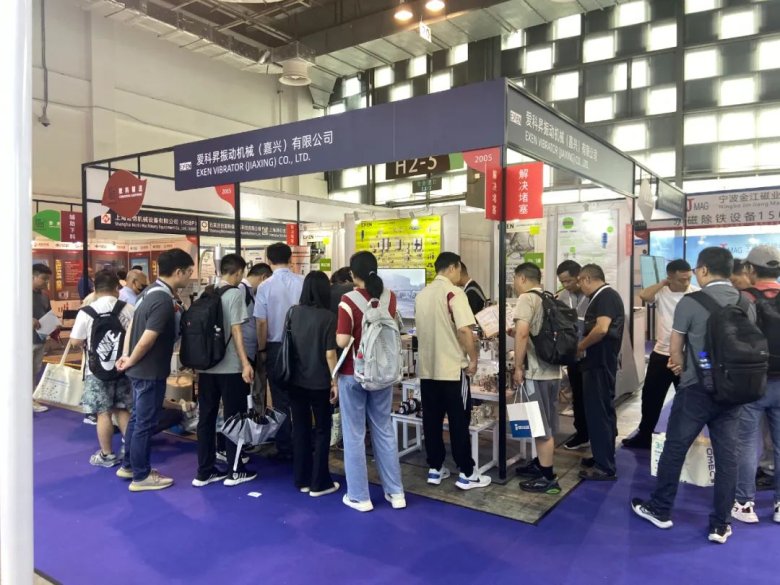 112444_171800_gsdt.jpg 112444_171800_gsdt.jpg